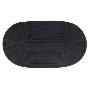 Napfunterlage Phil von D&D 35 x 20 cm